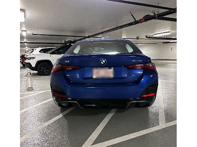 V178581_202603300257225819756.jpg