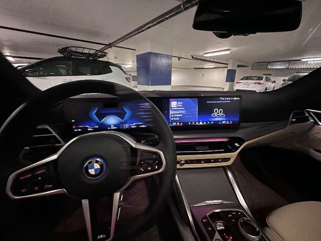 V178581_202603300257376594689.jpg
