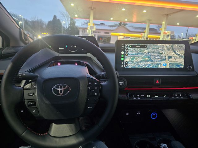 V178693_202512081043584349549.jpg