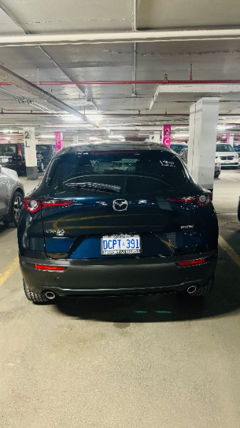 V178719_202512050934459593244.jpg