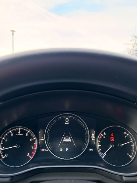 V178821_202603091136193241596.jpg