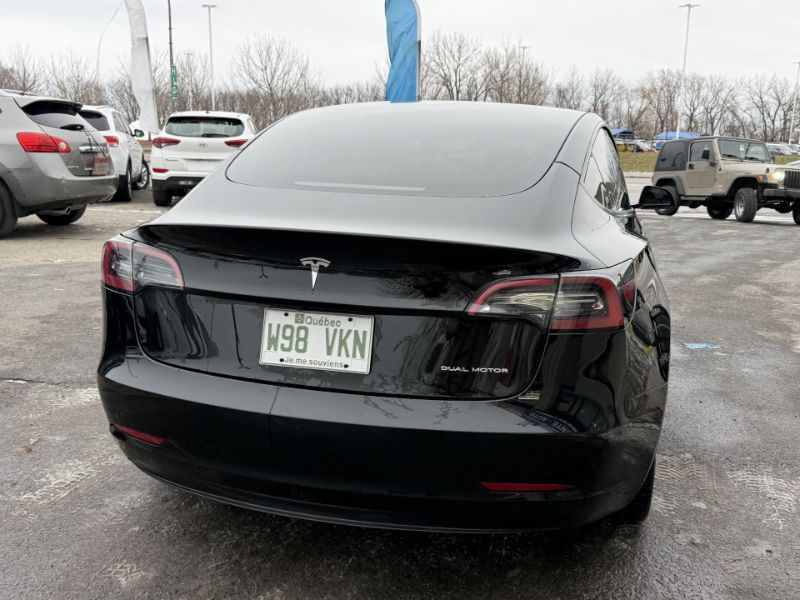 V178888_202512230512594555077.jpg