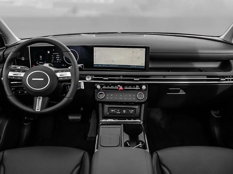 V179233_202604070410250601126.jpg