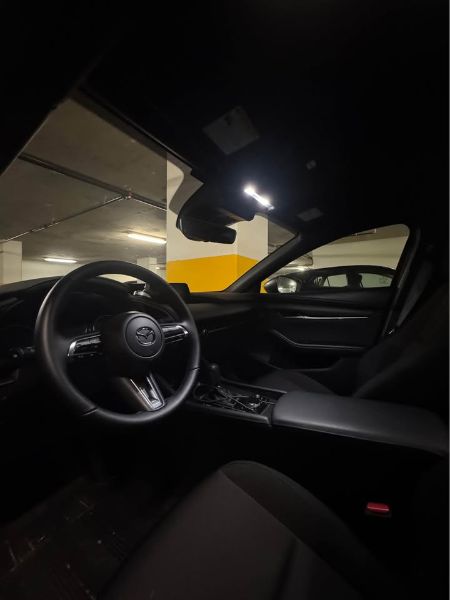 V179497_202512171004242398527.jpg