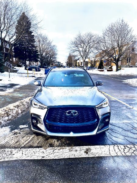 V179732_202512260526035540841.jpg