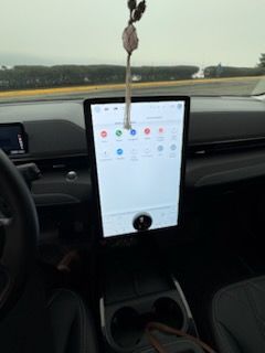 V179963_202512310836510849256.jpg