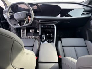 V180079_202601220541563739970.jpg