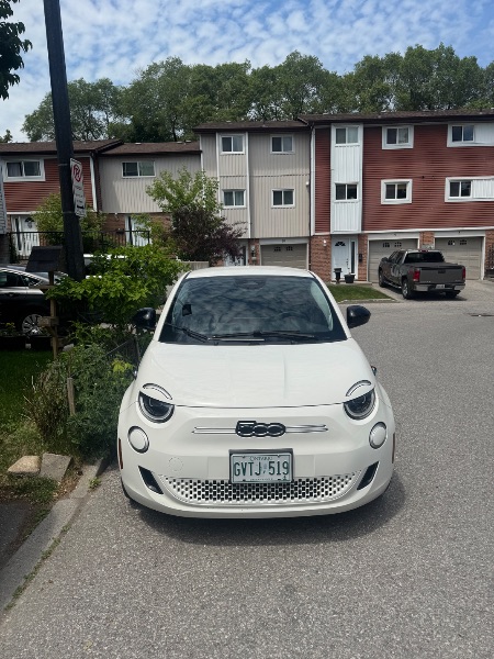 V180095_202606090623079907226.jpeg