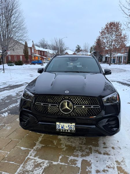 V180115_202601020423056900438.jpeg