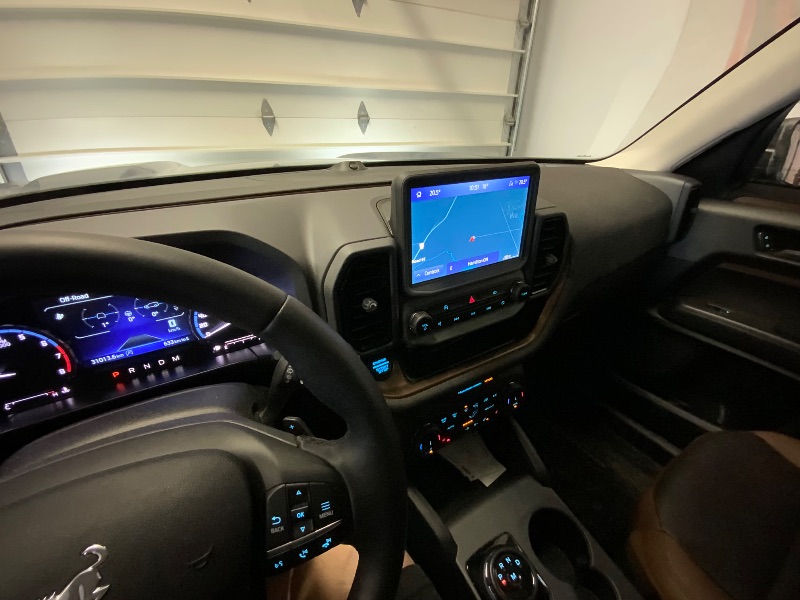V180162_202601030354018636321.jpeg