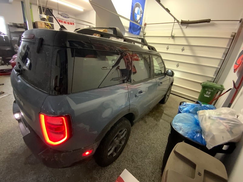 V180162_202601030354058726168.jpeg