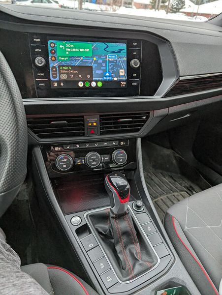 V180493_202601070909370143912.jpg