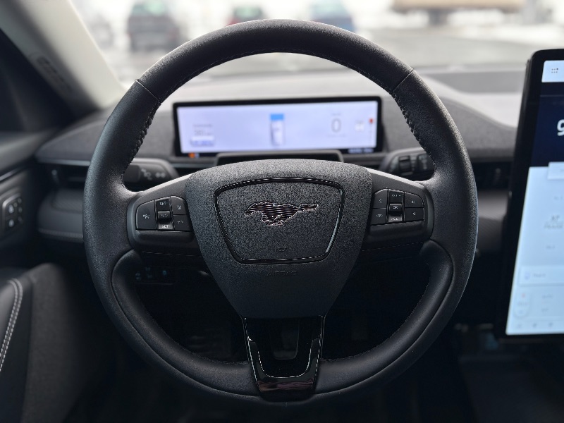 V180634_202601090322258451190.jpeg