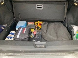 V180707_202601100452089882636.jpg