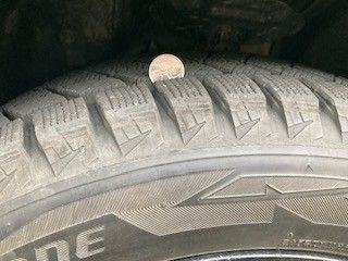 V180707_202601100452090018096.jpg