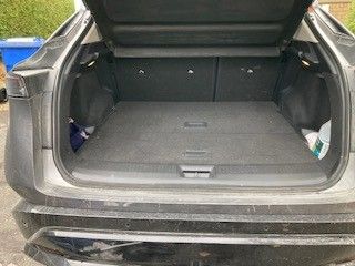 V180707_202601100452090184150.jpg