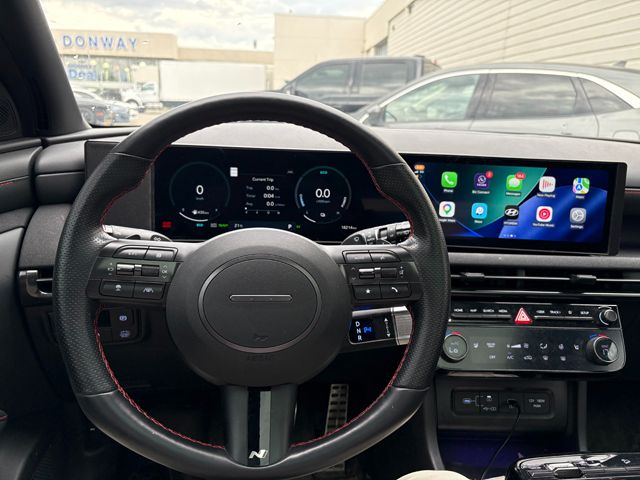 V180774_202607150708383372206.jpg