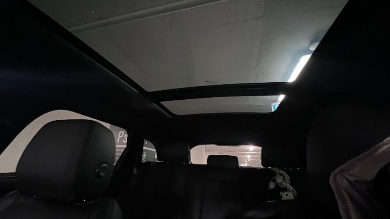 V181048_202602100535560970411.jpg