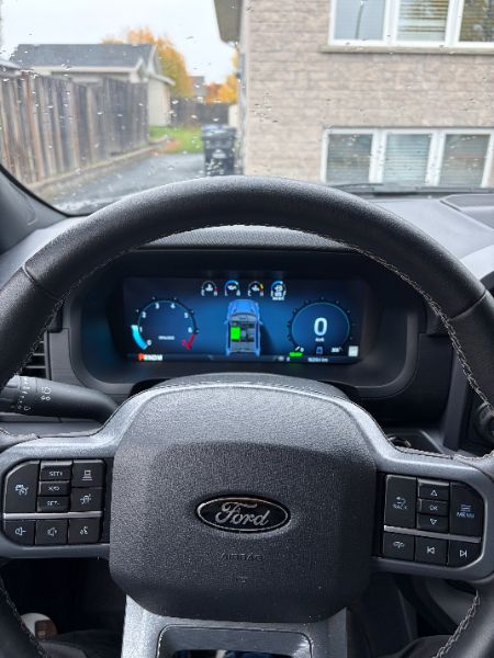 V181220_202610120804067436319.jpeg