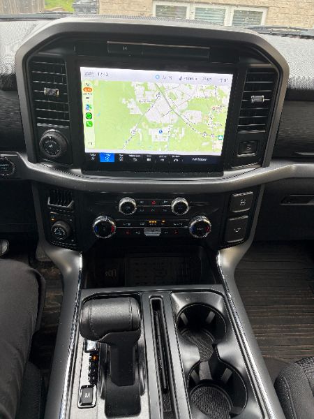 V181220_202610120804092853375.jpeg
