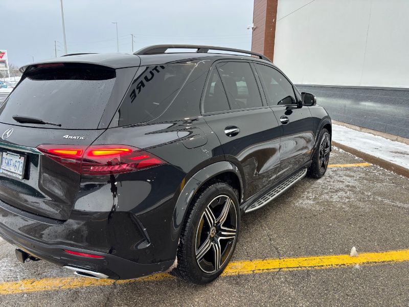 V181319_202602171235243359415.jpg