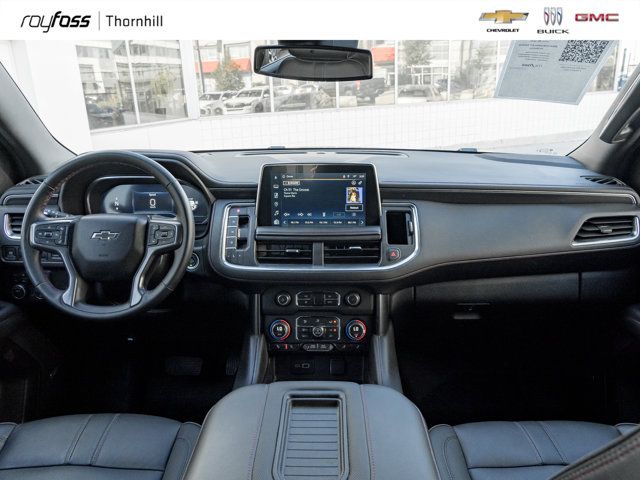 V181441_202601200711426561668.jpg