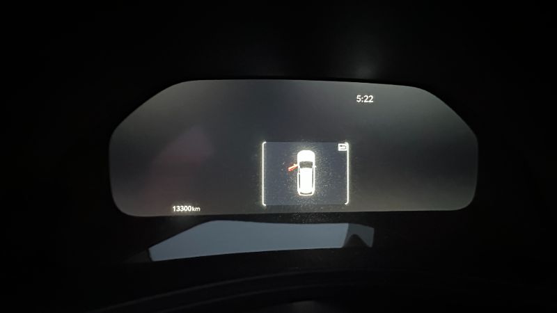 V181552_202602050329563352361.jpg