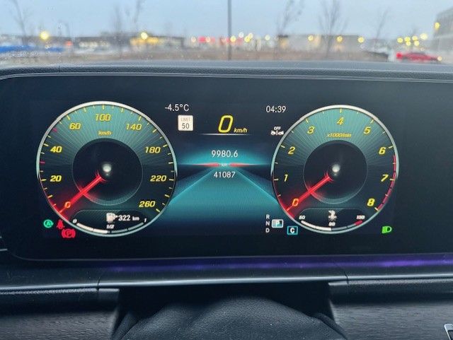 V181558_202601211043336609662.jpg