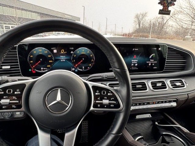 V181558_202601211043448676001.jpg