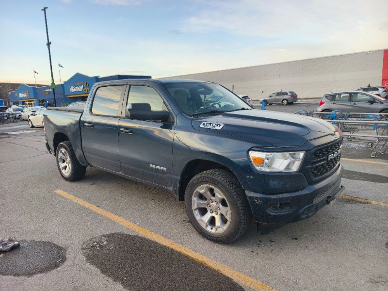 V181761_202604250459384361559.jpg