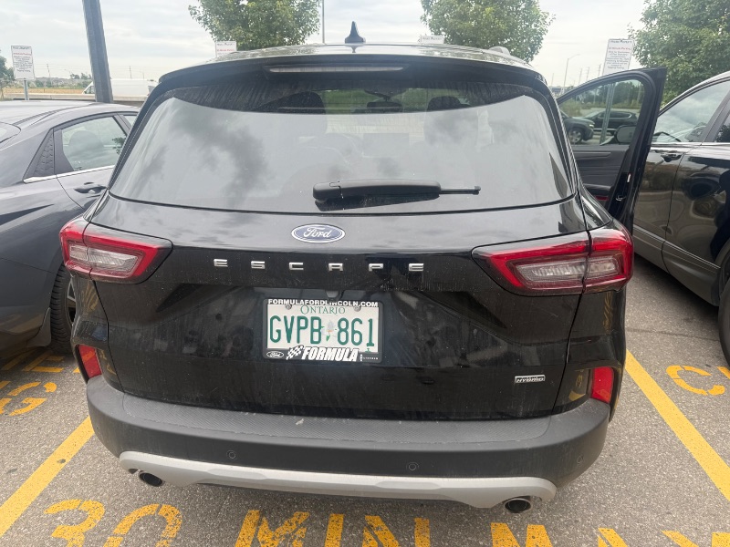 V181765_202601260227263357292.jpeg