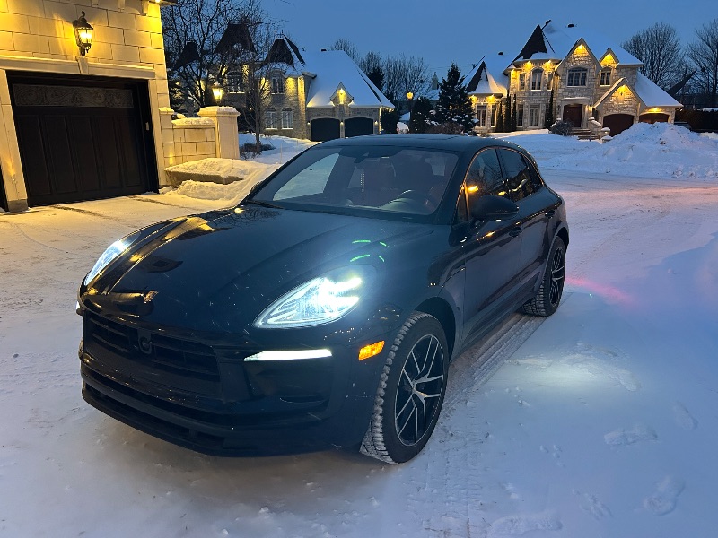 V181803_202601261053075739038.jpeg