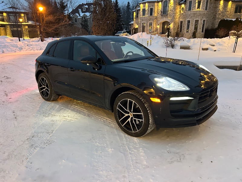 V181803_202601261053075761629.jpeg