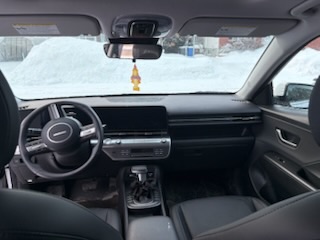 V181811_202601290158436011260.jpeg