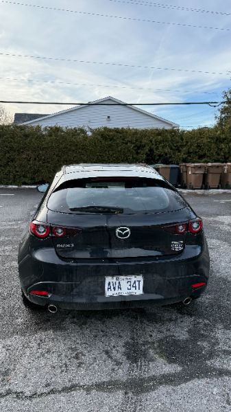 V181875_202601271016585586496.jpeg
