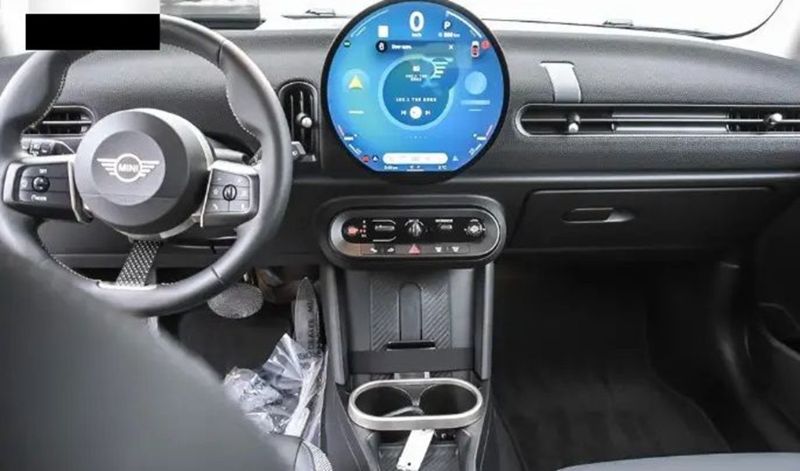 V181927_202602100344476054098.jpg