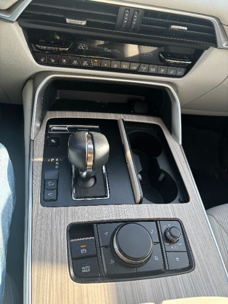 V182142_202602160249504692024.jpeg