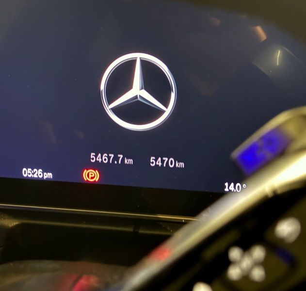 V182274_202603020753402276339.jpg