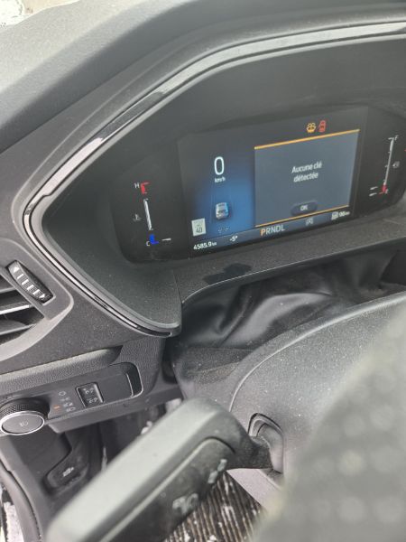 V182312_202602110524585004740.jpg