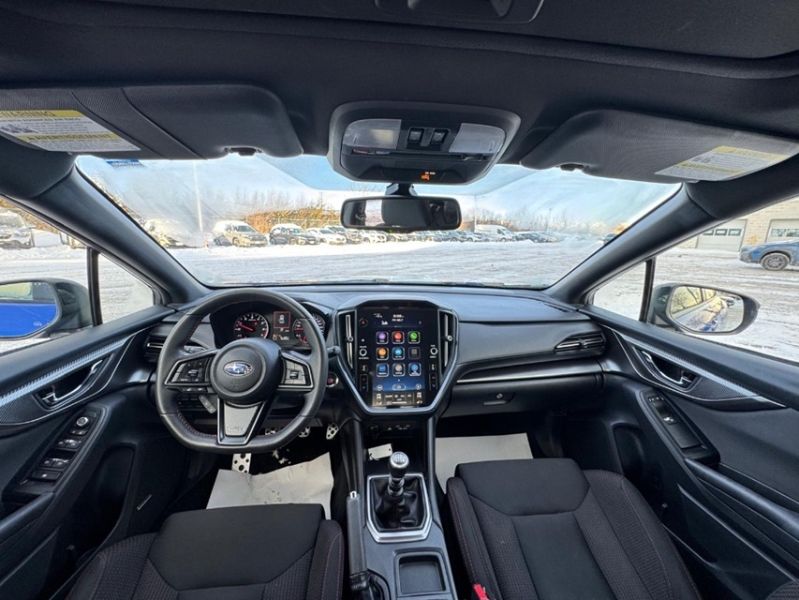 V182396_202602050835547974791.jpg