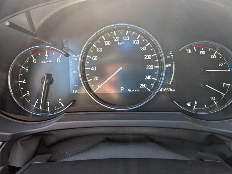 V182694_202609261144011772634.jpg