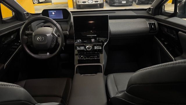 V182808_202603181110446886281.jpeg