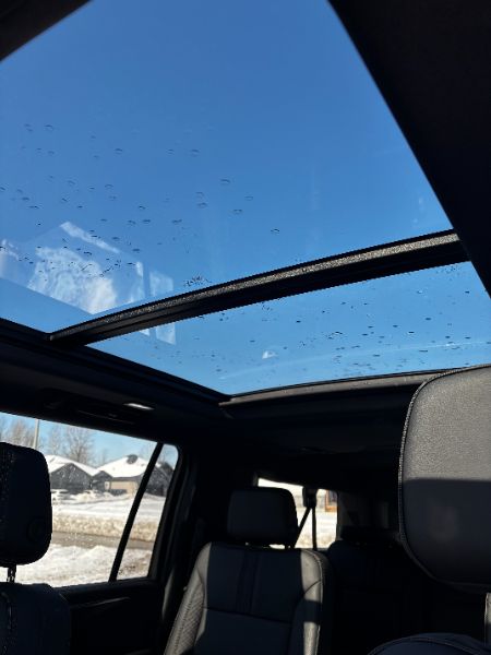 V182905_202603020523211848083.jpeg