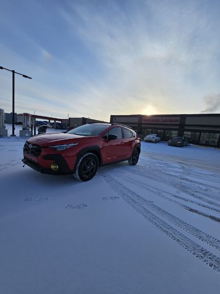V182996_202603060405291687592.jpg