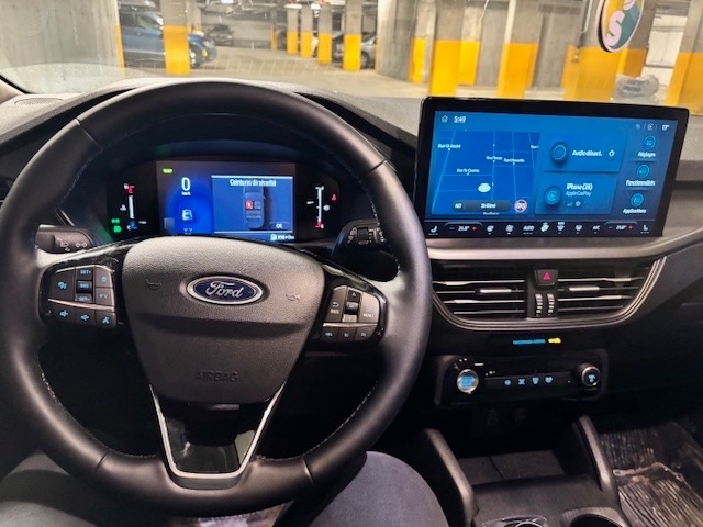 V183050_202602151123125556687.jpeg