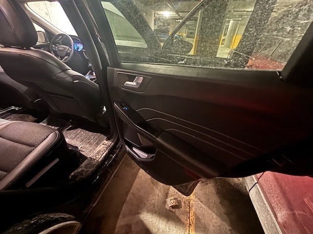 V183050_202602151123526032618.jpeg