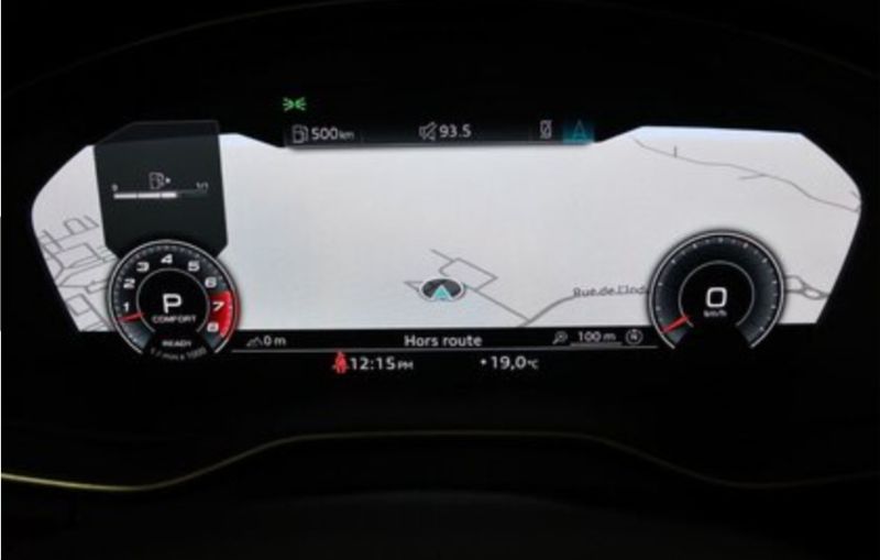 V183063_202602151129483006021.jpg