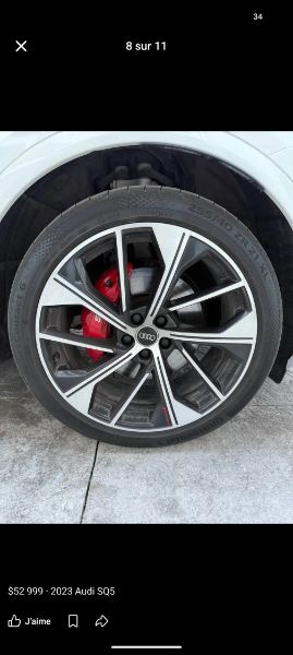 V183063_202602151130029261969.jpg