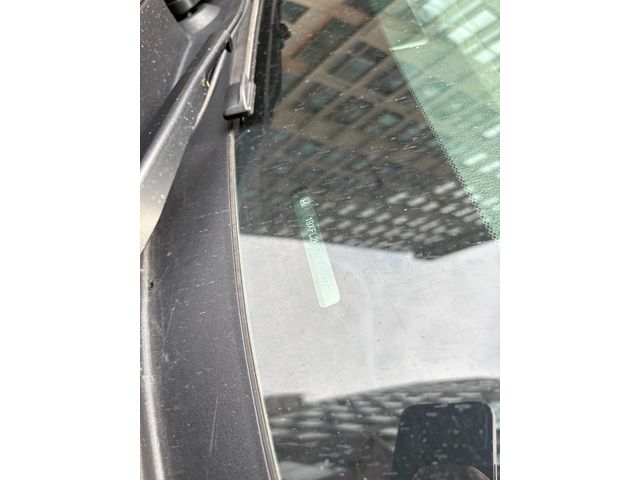 V183117_202608070832407318148.jpeg