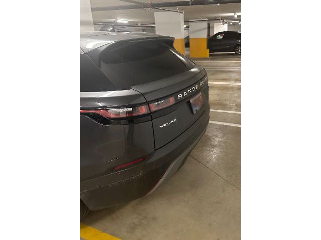V183339_202602260411556708514.jpg